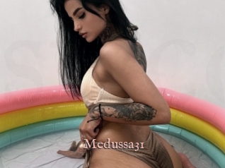 Medussa31