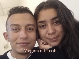 Meganandjacob