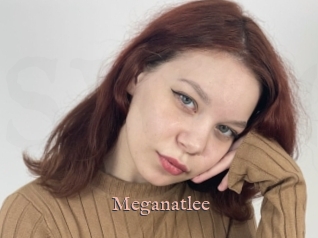 Meganatlee