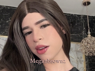 Meganbrownz