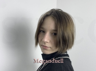Meganduell