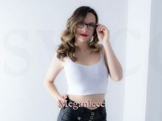 Meganleee