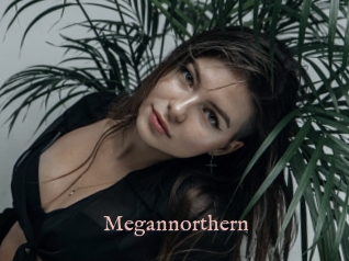 Megannorthern