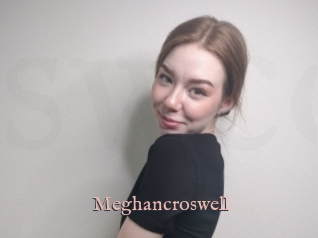 Meghancroswell