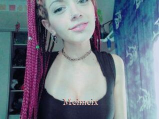 Meimeix