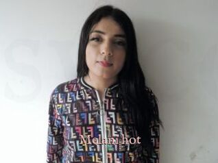 Melani_hot