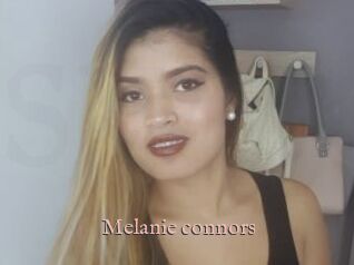 Melanie_connors