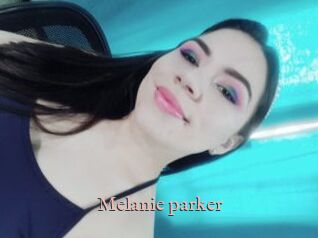 Melanie_parker