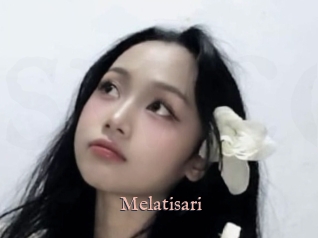 Melatisari