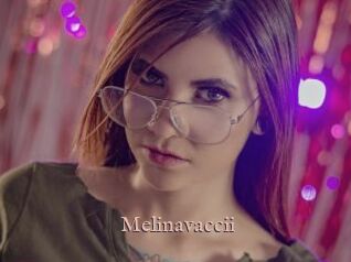 Melinavaccii