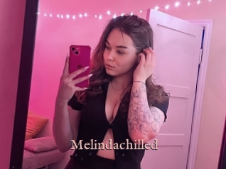 Melindachilled