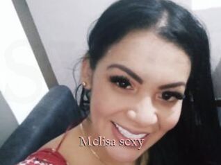 Melisa_sexy