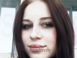 Melisaberrly