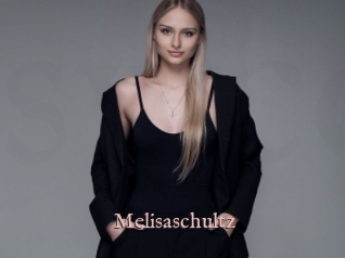 Melisaschultz