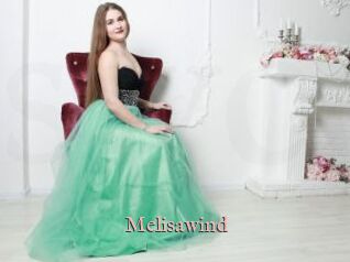 Melisawind