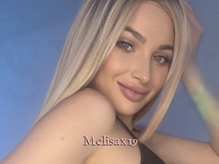 Melisax19