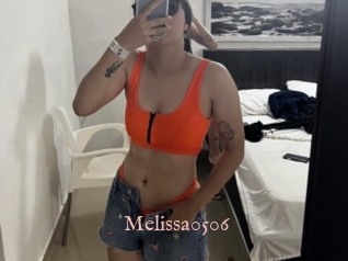Melissa0506