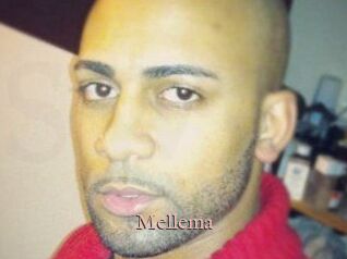 Mellema