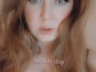 Melody_drip