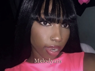 Melodyaris