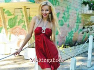 Meltingaliona
