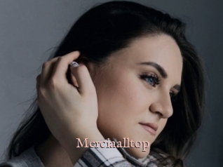 Merciaalltop