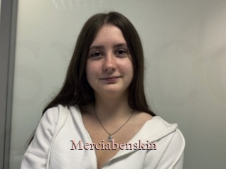 Merciabenskin
