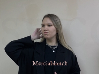 Merciablanch