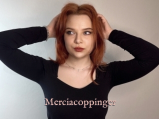 Merciacoppinger