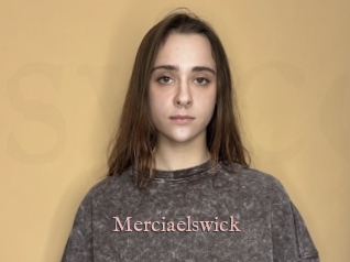 Merciaelswick