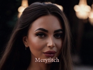 Meryfitch