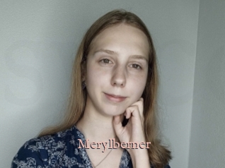 Merylberner