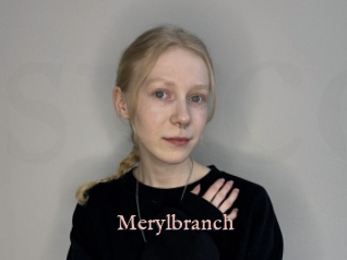 Merylbranch