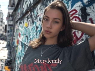 Merylemily