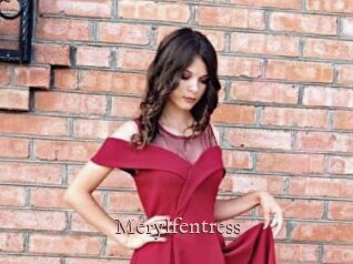 Merylfentress