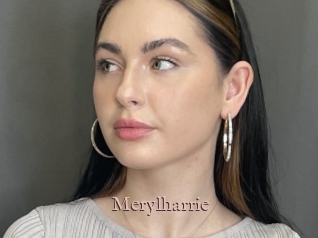Merylharrie