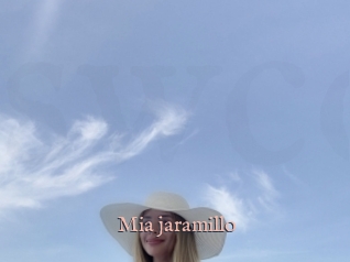 Mia_jaramillo