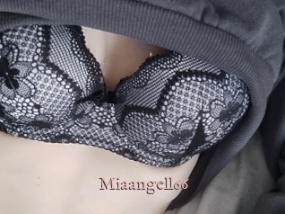 Miaangell66