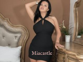 Miacastle