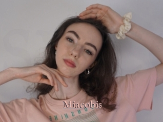 Miacobis