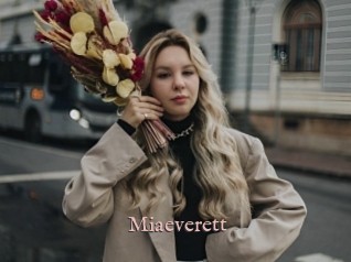 Miaeverett