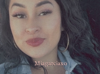 Miagarciaxo