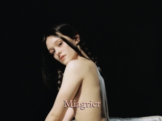 Miagrier