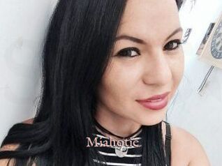 Miahotie