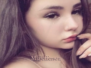Miajefferson