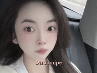Miajunipe