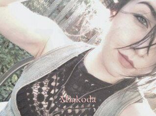 Miakoda_