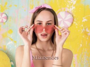 Miamendes