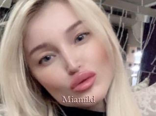 Miamild