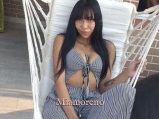 Miamoreno